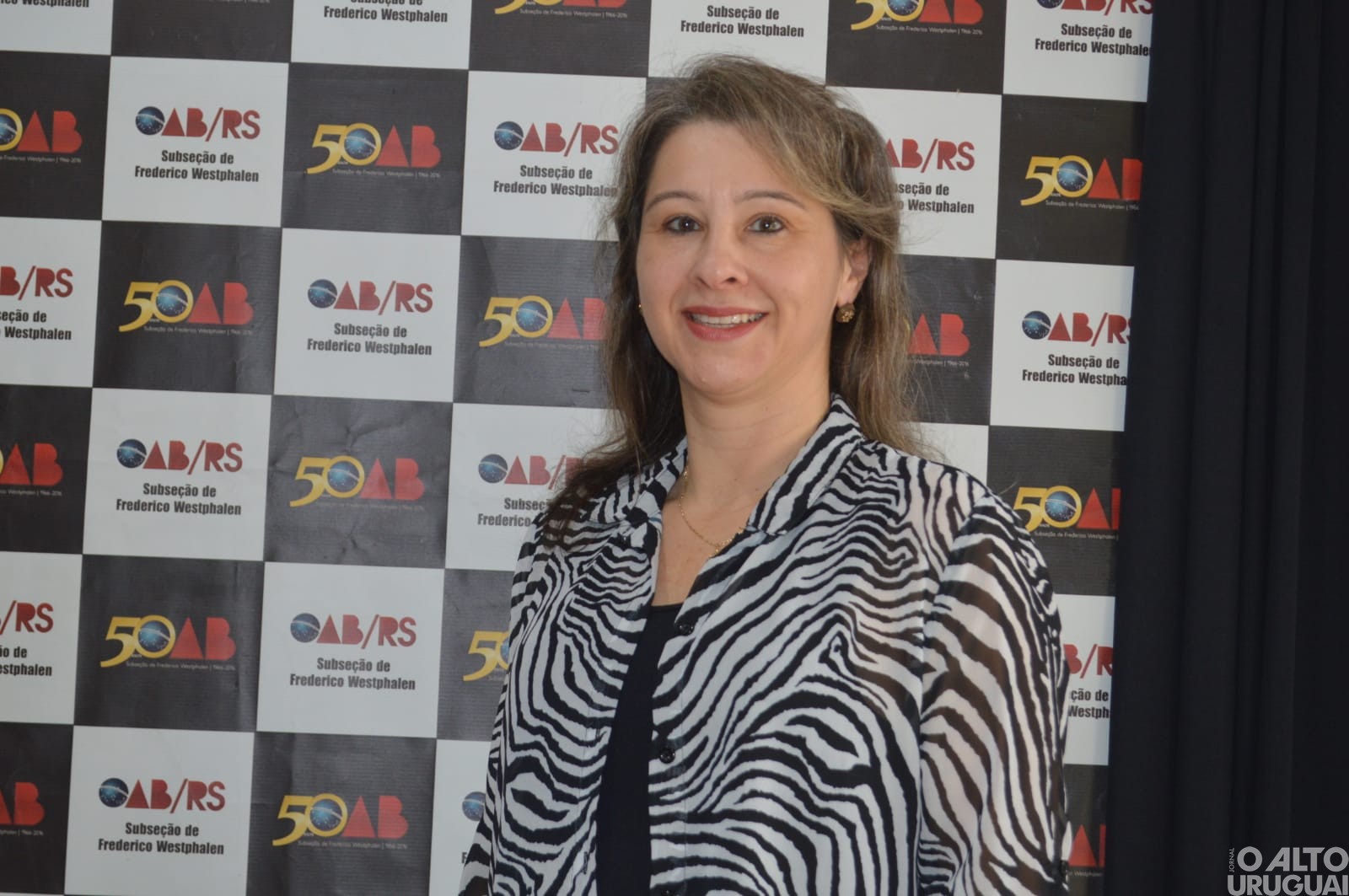 Comissão da Mulher Advogada realiza evento “Tardezinha” em FW