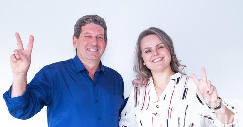 Prefeito e vice-prefeita de Cerro Grande irão recorrer à sentença de cassação