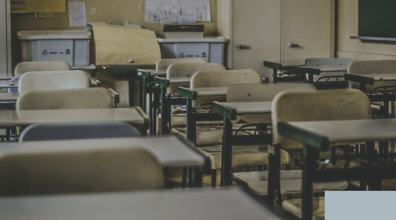 RS planeja criar 4º ano do Ensino Médio para recuperar conteúdos