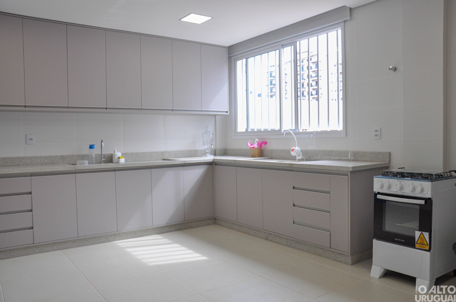 ED Móveis: excelência em marcenaria sob medida