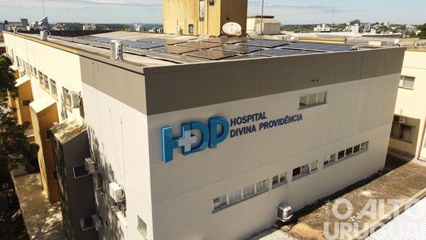 Adiada novamente eleição da diretoria do HDP de FW