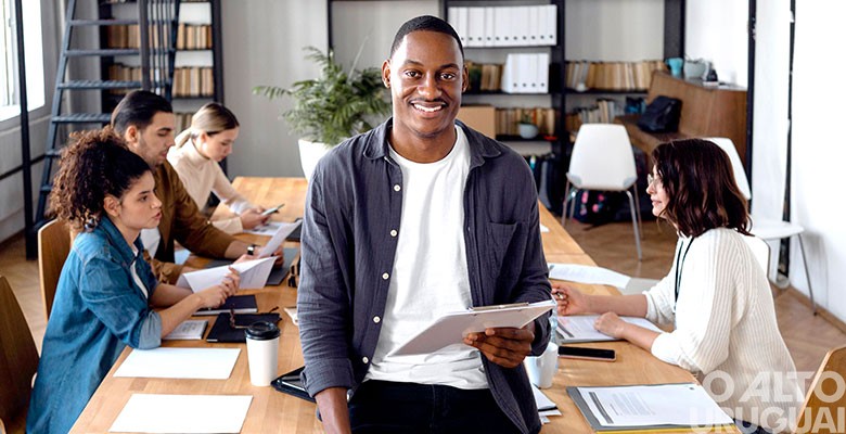 Cimau e Codemau assinam contrato de R$ 554 mil para capacitação de jovens