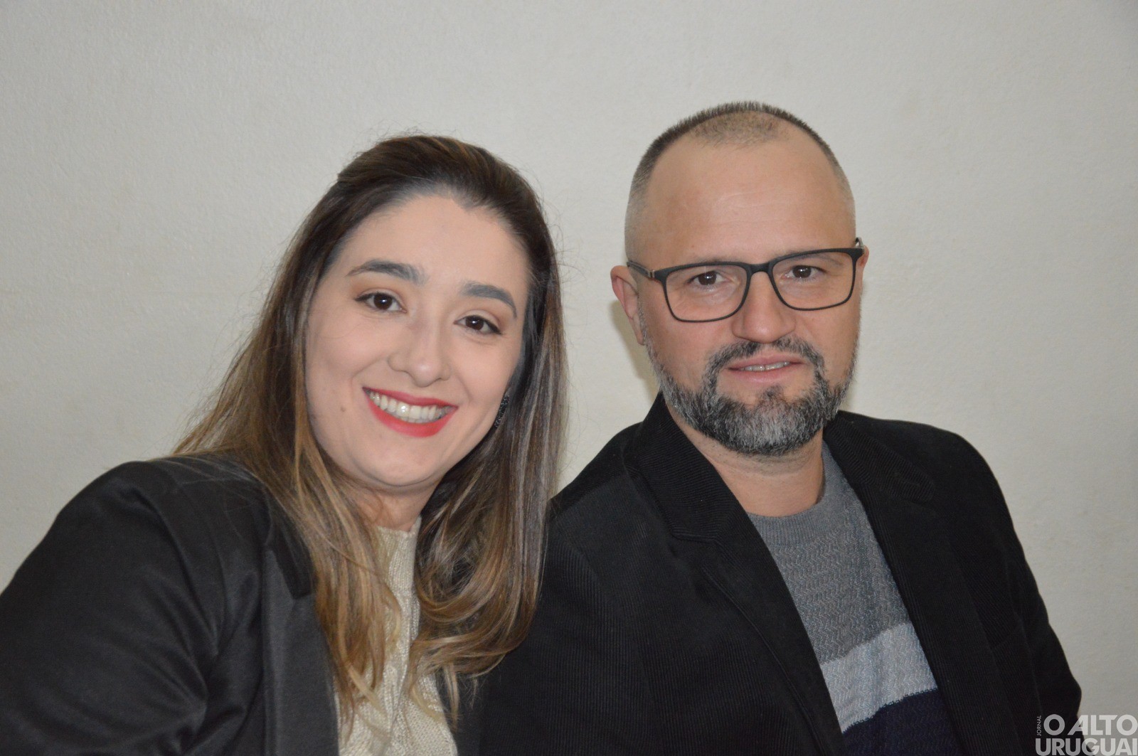 Mais de 500 pessoas participam da 33ª Julifest