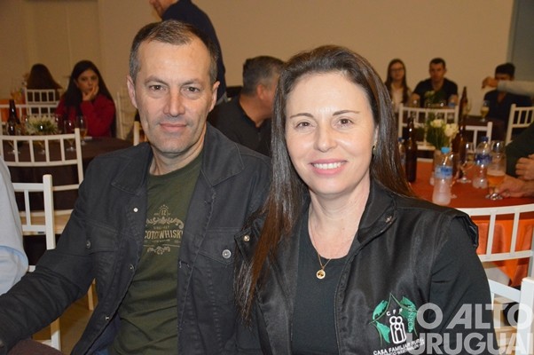 Cresol Raiz vai disponibilizar R$ 800 milhões para o Plano Safra 2024/2025