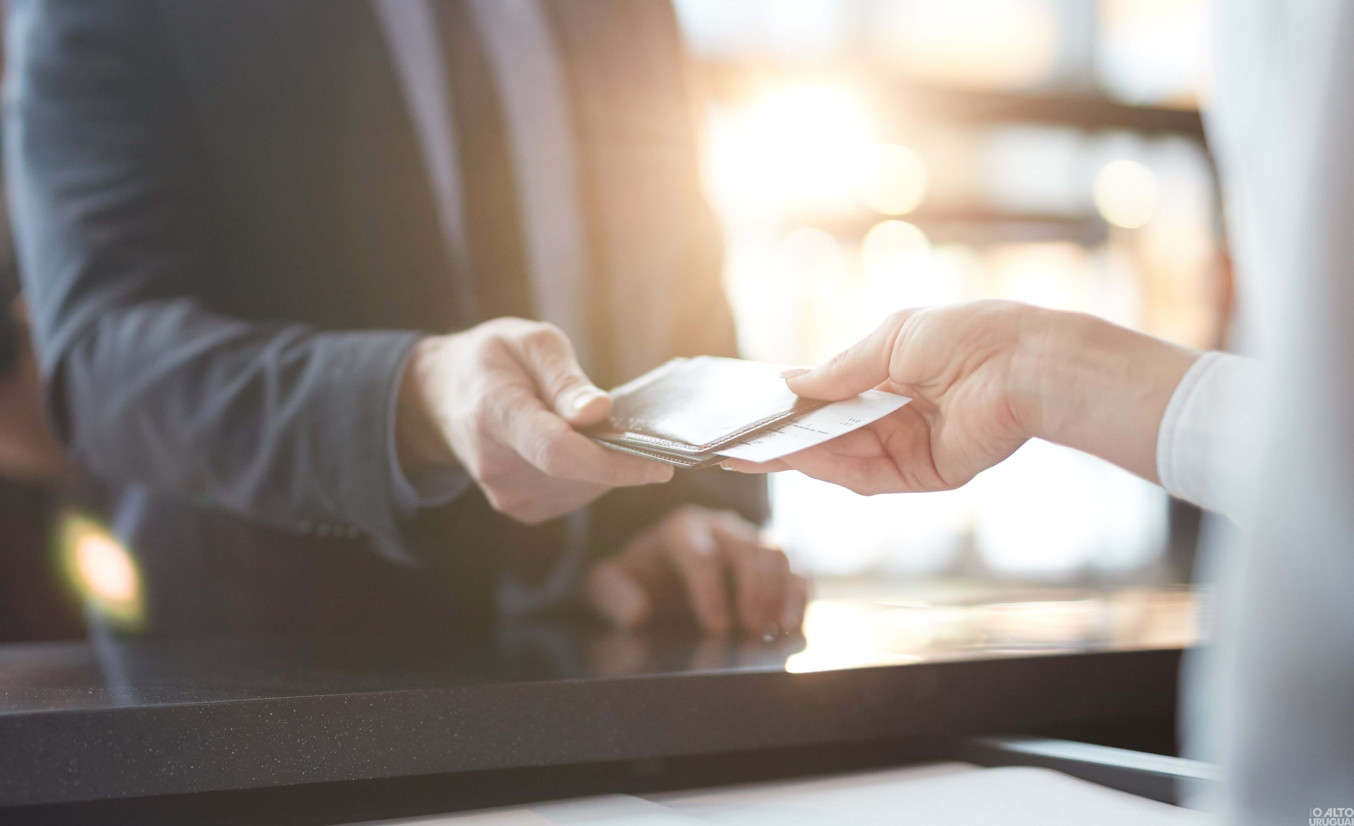 Dia da Cidadania acontecerá na terça-feira em Taquaruçu do Sul