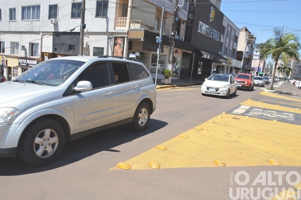Bandas da Escola Cardeal Roncalli conquistam cinco títulos de campeãs e três de vice-campeãs em SC