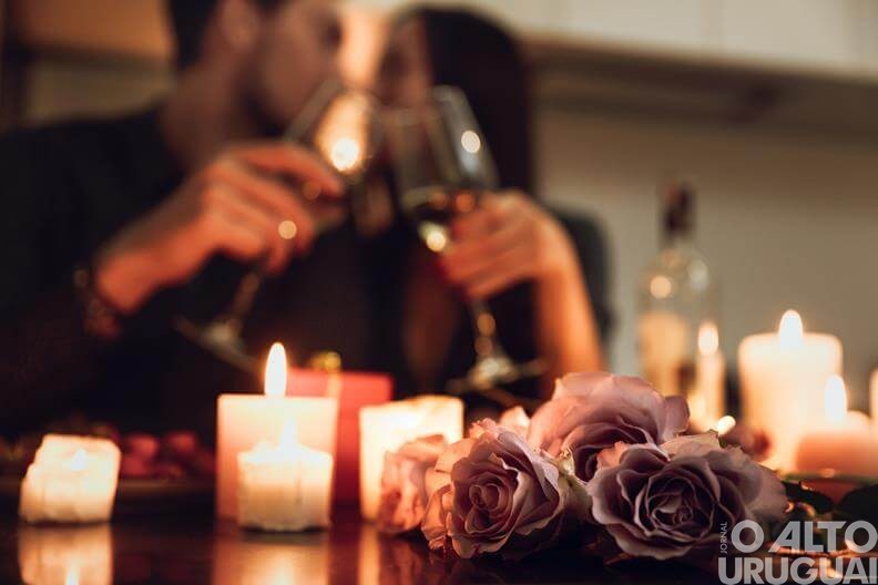 CTG Rodeio da Querência promove a Noite do Galanteio