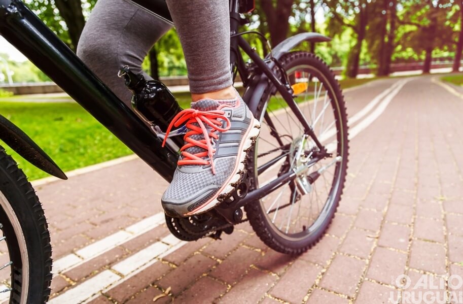 Dia do Desafio terá 1ª Pedalada Ecológica em Vista Alegre