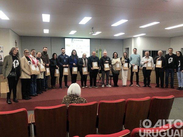 Café de Resultados destaca impactos do 11º Festival Atena em FW