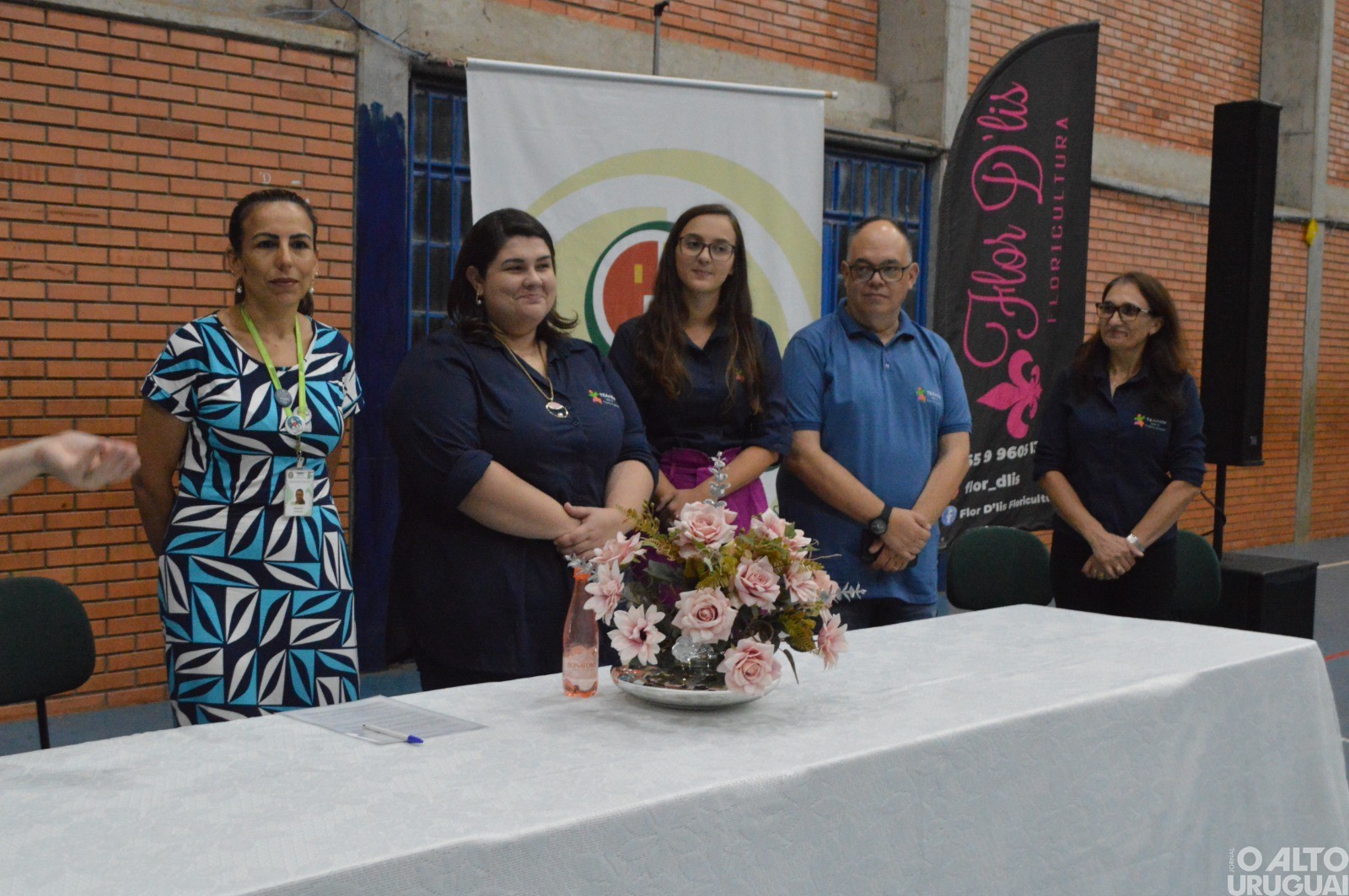 UERGS abre curso de Educação Especial em FW