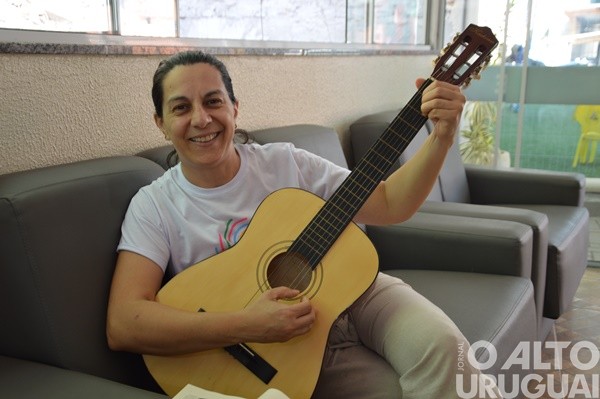 Apae/FW realiza 1ª Edição da Mostra Pedagógica