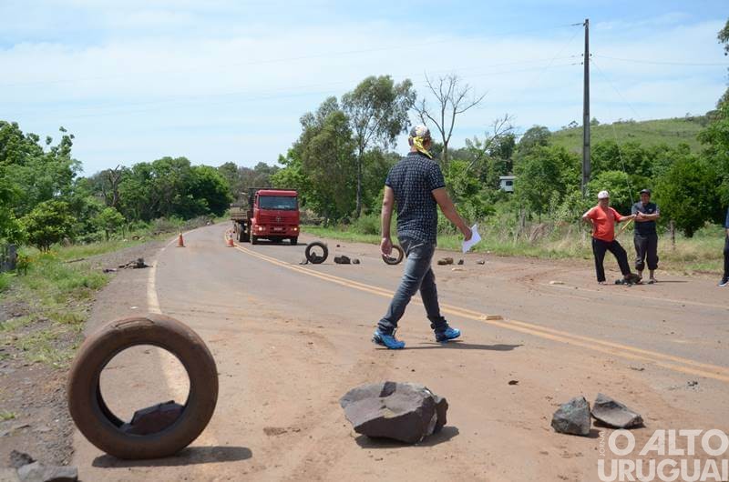 Divergências entre comunidades indígenas preocupam municípios