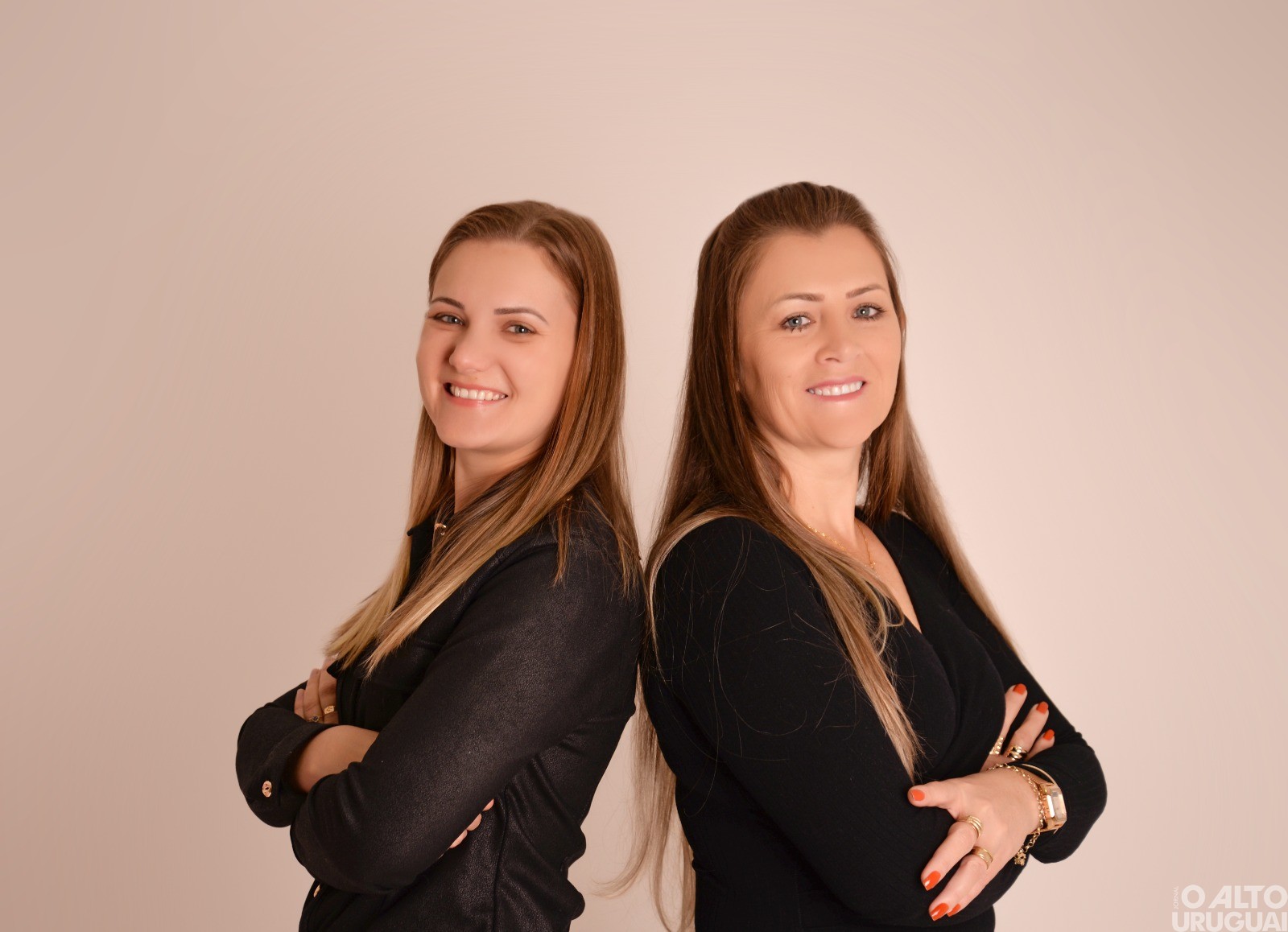 “Fizemos cada decoração com amor”