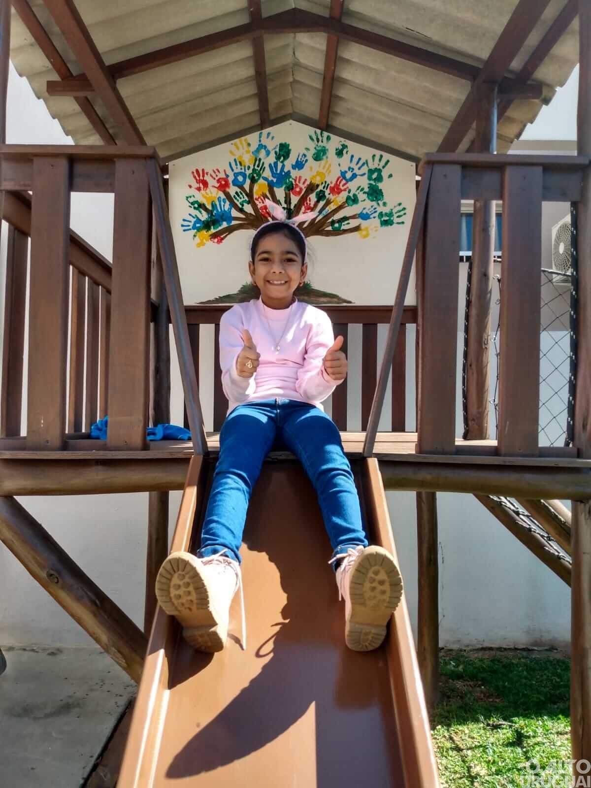 Os desafios enfrentados para uma nova educação