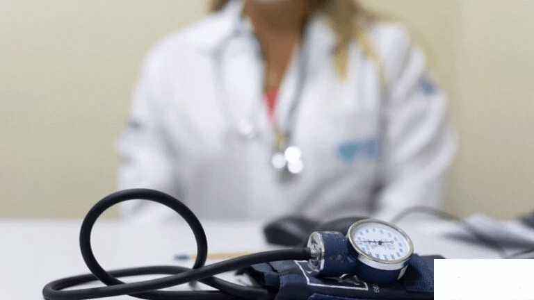 STF finaliza julgamento a favor do piso da enfermagem