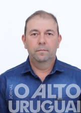 Vereador de Boa Vista das Missões é cassado por compra de votos