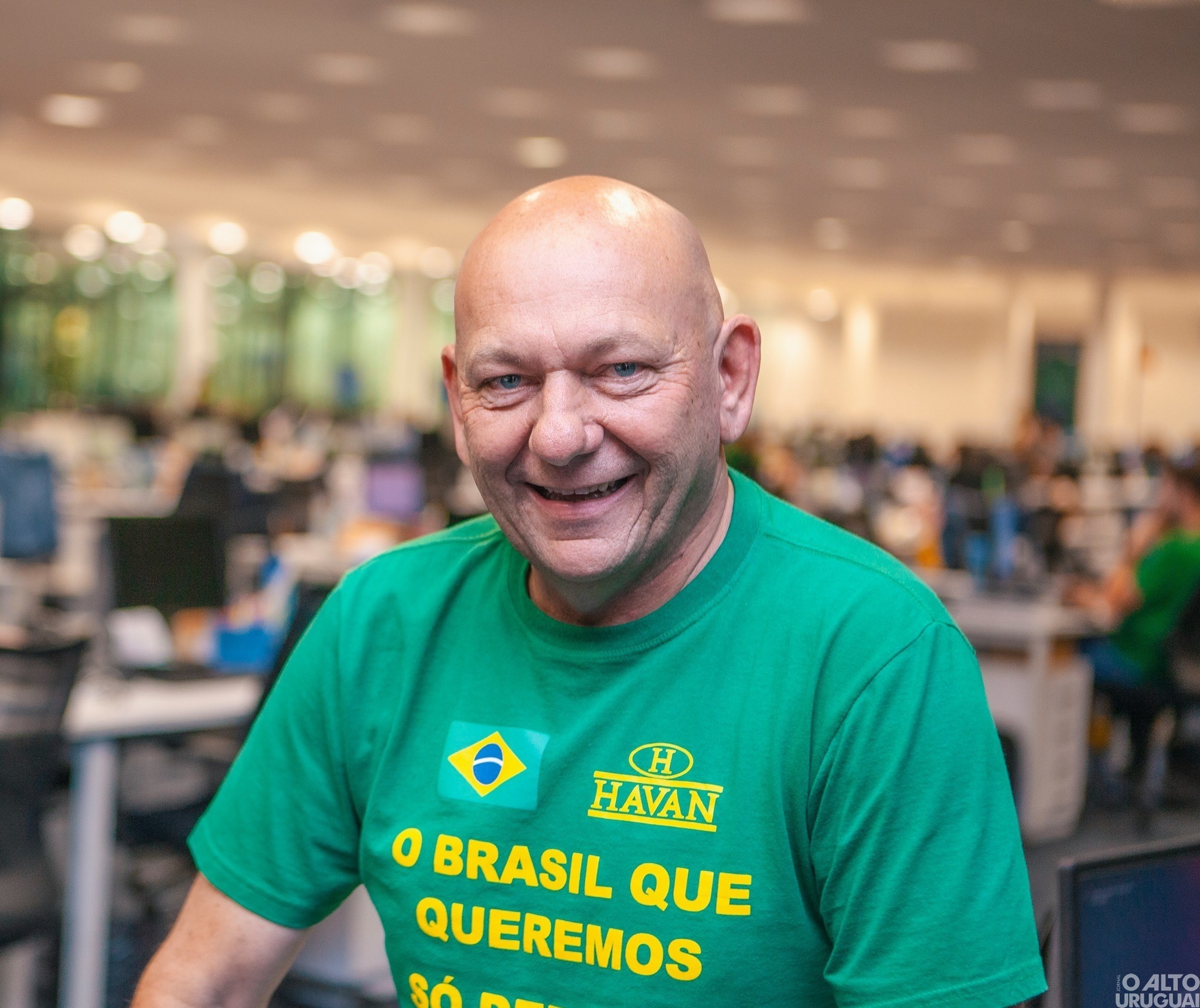 STF determina que PF cumpra mandados de busca e apreensão na casa de empresários