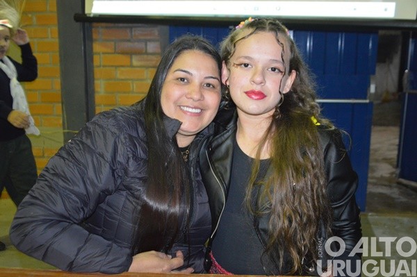 Arraiá da Marechal celebra cultura junina e participação da comunidade