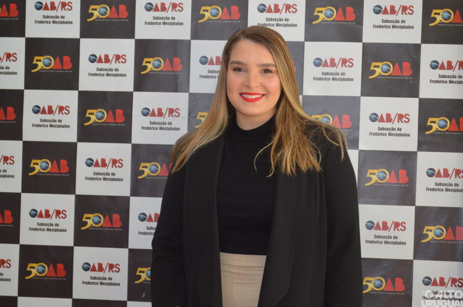 Comissão da Mulher Advogada realiza evento “Tardezinha” em FW