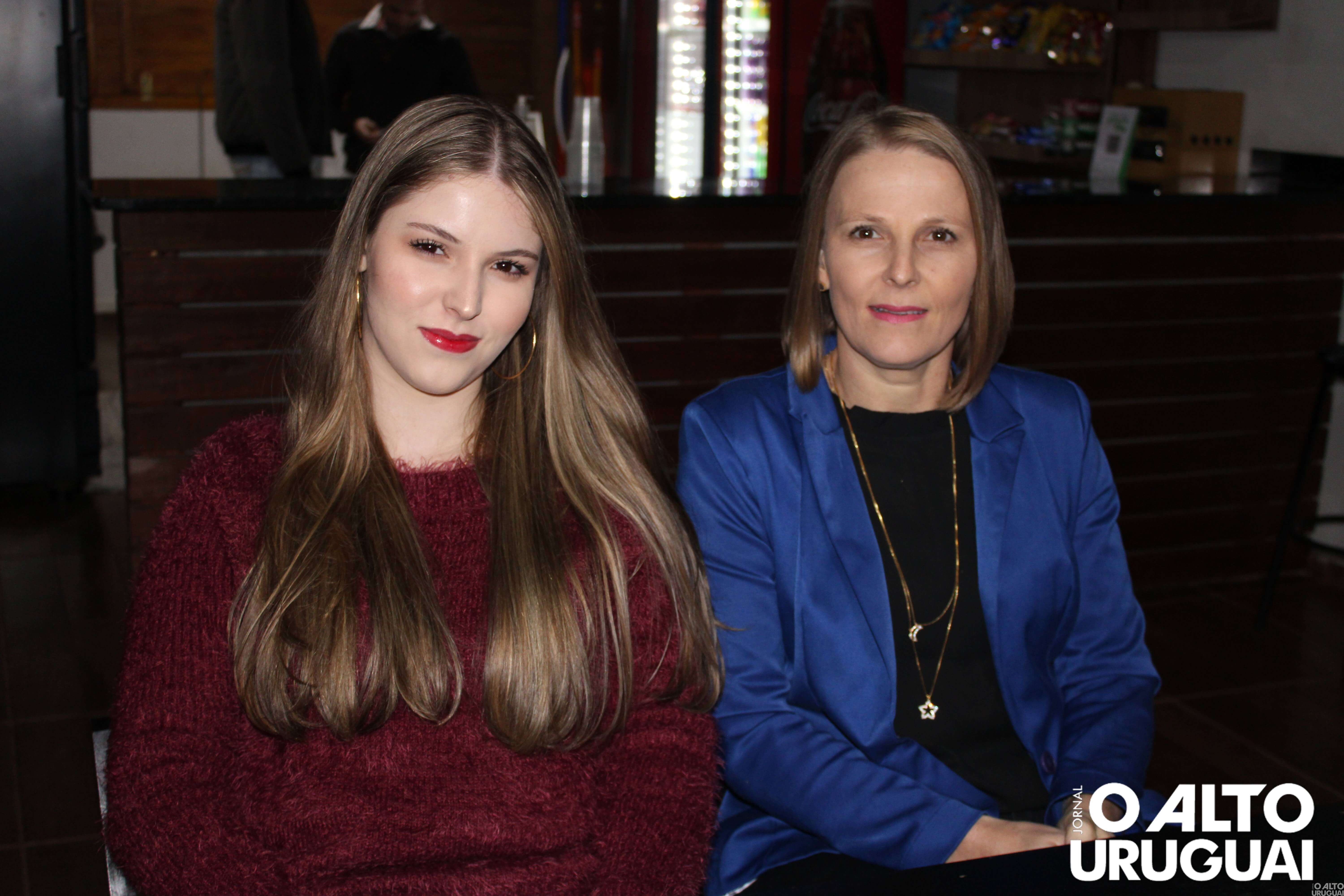 CDL de Alpestre lança a “Campanha Compra Premiada”