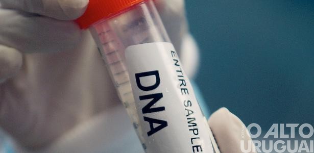 Desaparecidos: campanha tem 150 pontos de coleta de DNA
