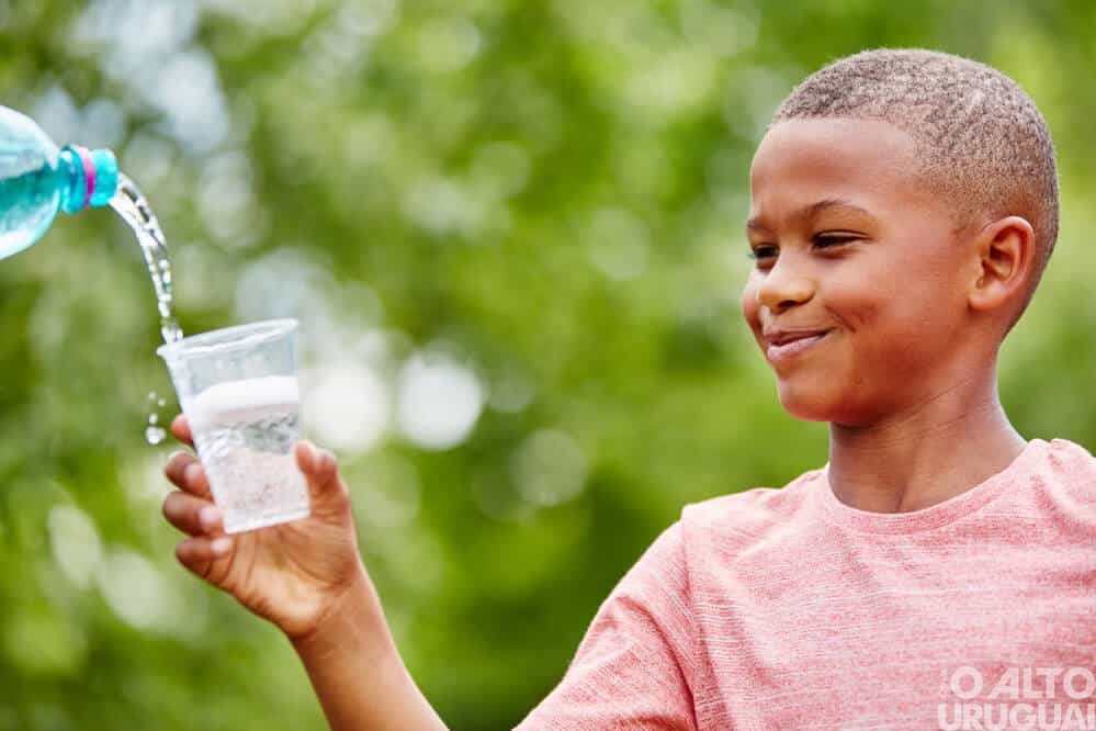 Corsan lança projeto em prol da sustentabilidade hídrica