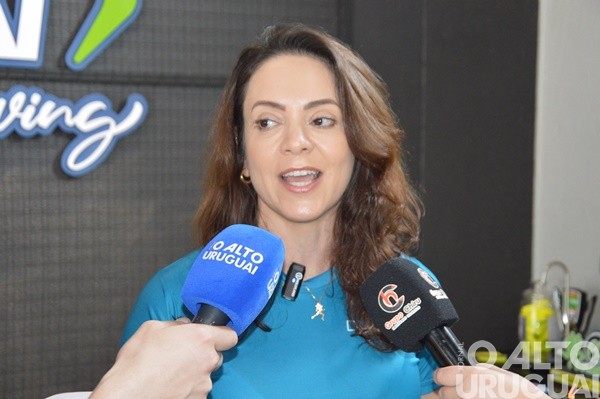 Loja DYN faz lançamento de marca própria em FW