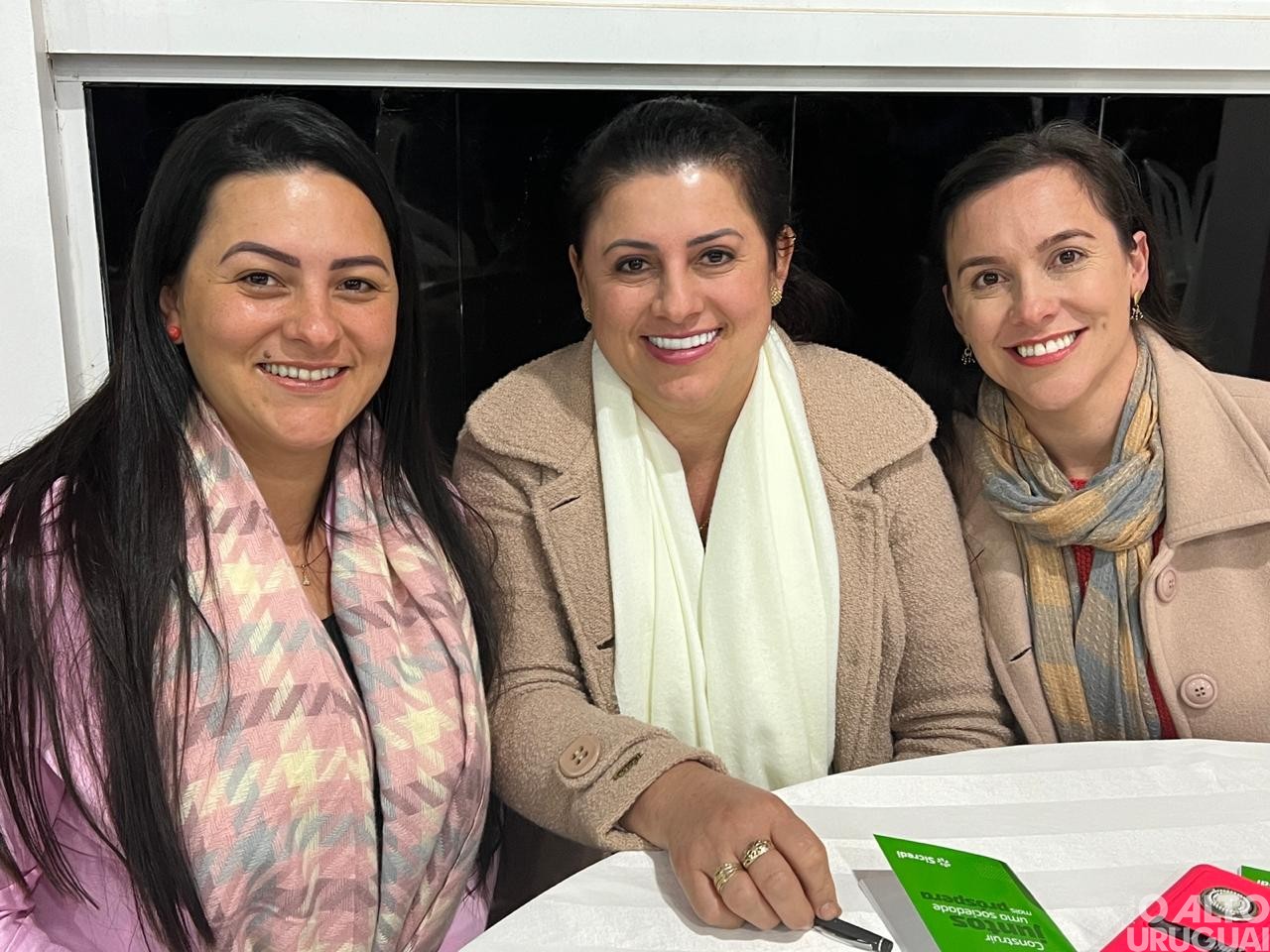 Sicredi Conexão disponibilizará mais de R$ 1 bilhão para financiamentos