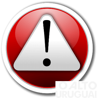 Golpe do falso leilão: saiba como ocorre para se prevenir