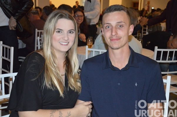 Cresol Raiz vai disponibilizar R$ 800 milhões para o Plano Safra 2024/2025