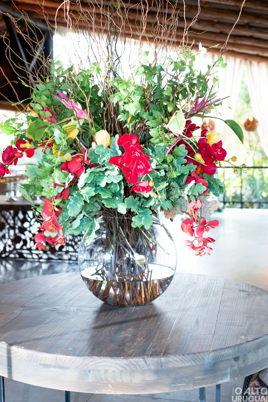 “Rumo ao paraíso” chega a sua quarta edição reunindo mulheres em Caiçara