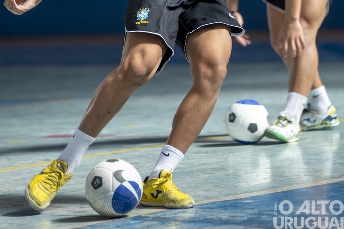 Municipalito de Caiçara retorna neste fim de semana