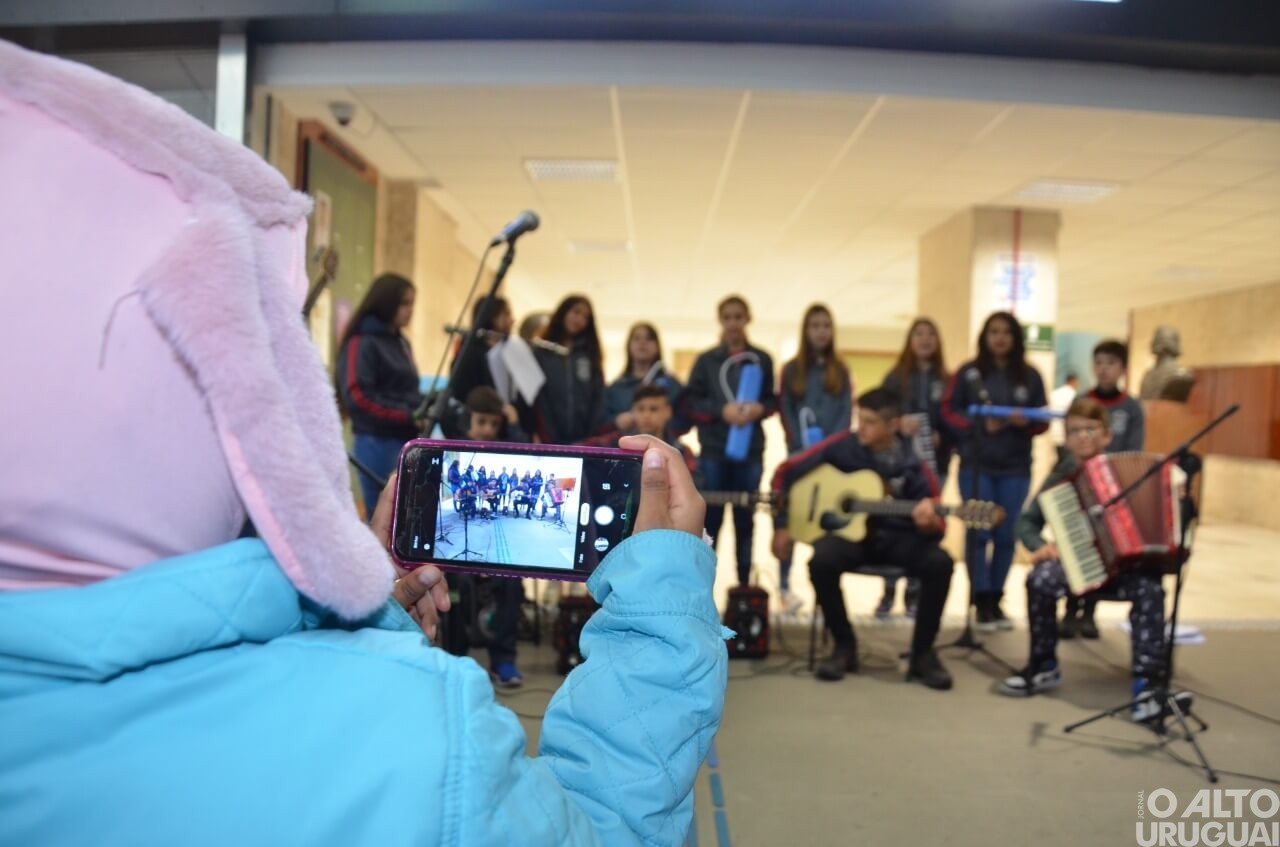 Ações da Cufa-FW são reconhecidas em audiência na Assembleia Legislativa