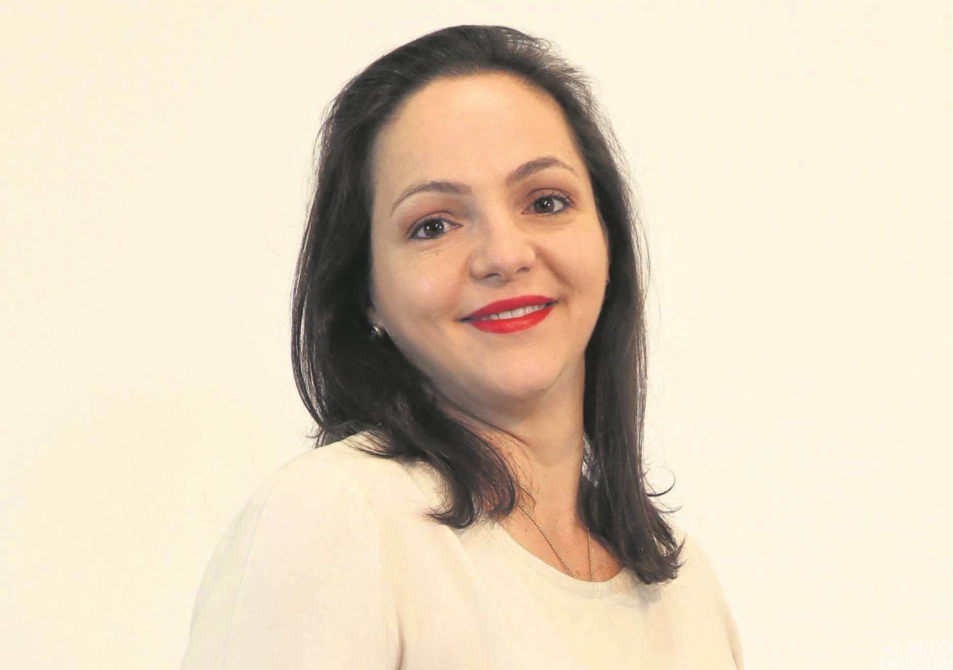 “Juntos podemos honrar a missão de promover o bem”