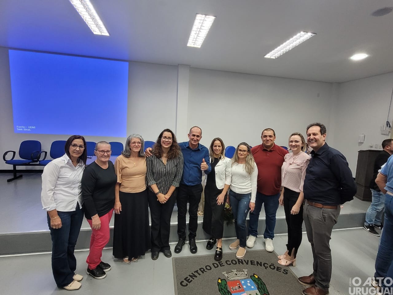 Municípios da região recebem emendas parlamentares no valor de R$ 200 mil