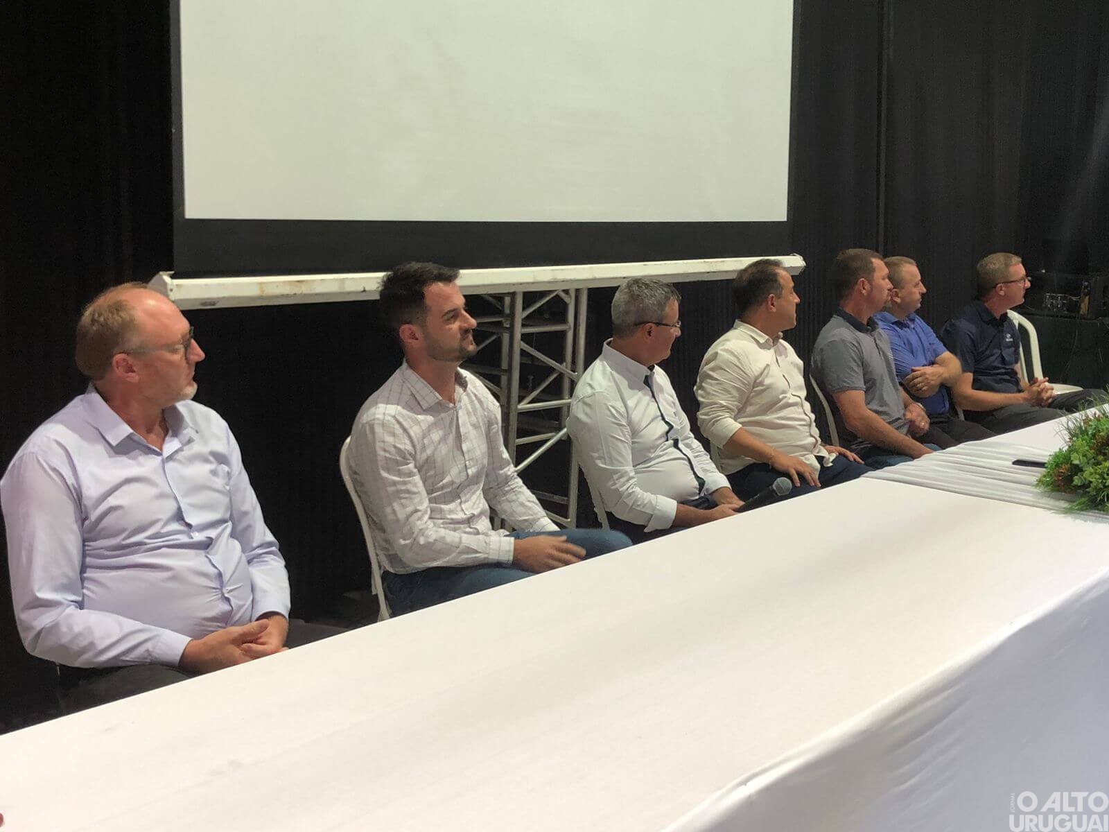 Cotrifred cresce 530% entre 2010 e 2022