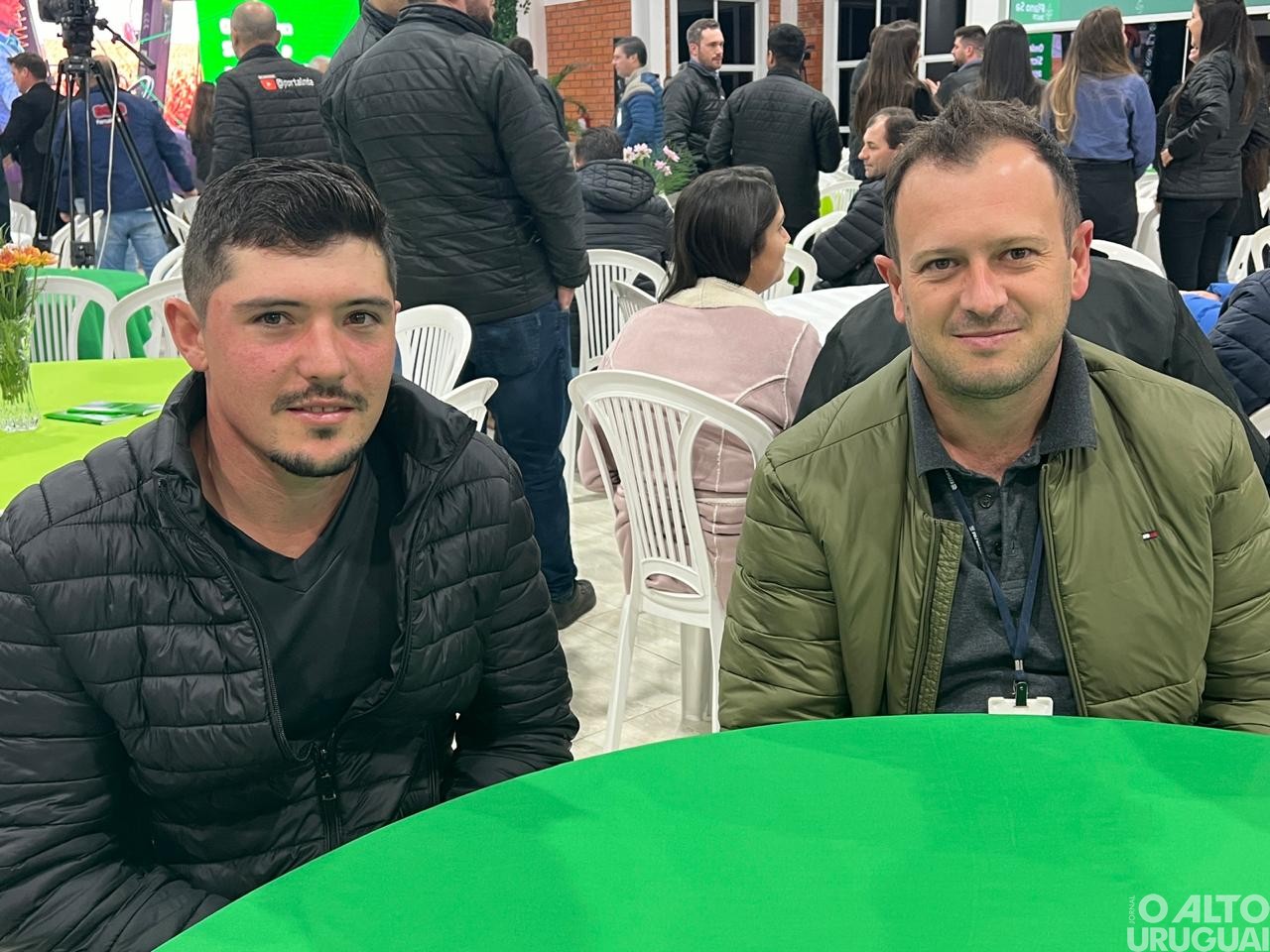 Sicredi Conexão disponibilizará mais de R$ 1 bilhão para financiamentos