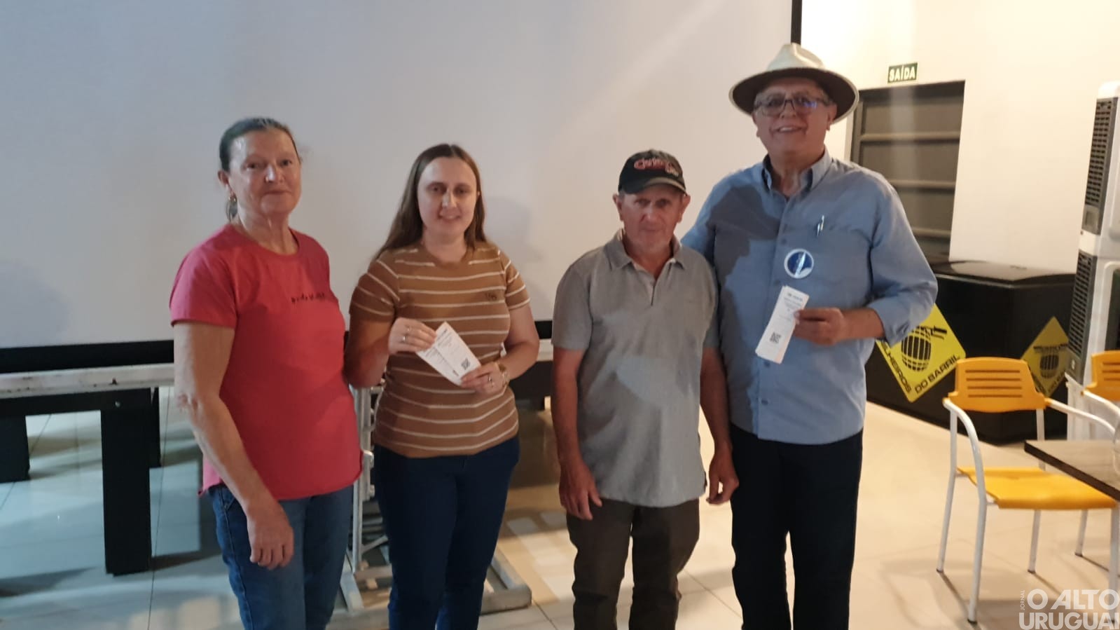 Marsol Energia apresenta novas soluções para geração solar