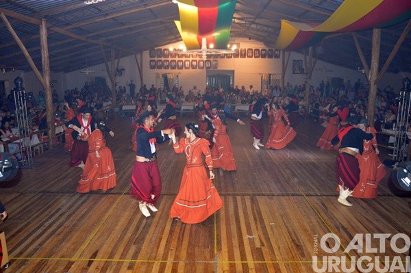 Dez entidades estão na lista preliminar de contempladas em edital da Sedac/RS