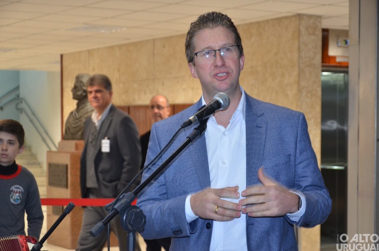 Ações da Cufa-FW são reconhecidas em audiência na Assembleia Legislativa