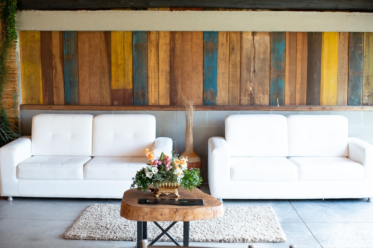 “Rumo ao paraíso” chega a sua quarta edição reunindo mulheres em Caiçara