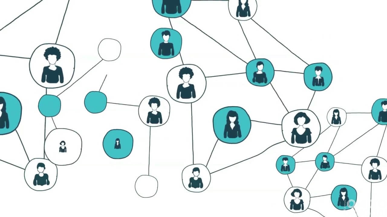 Mais de 280 jovens participam da segunda edição do Juventude Conectada
