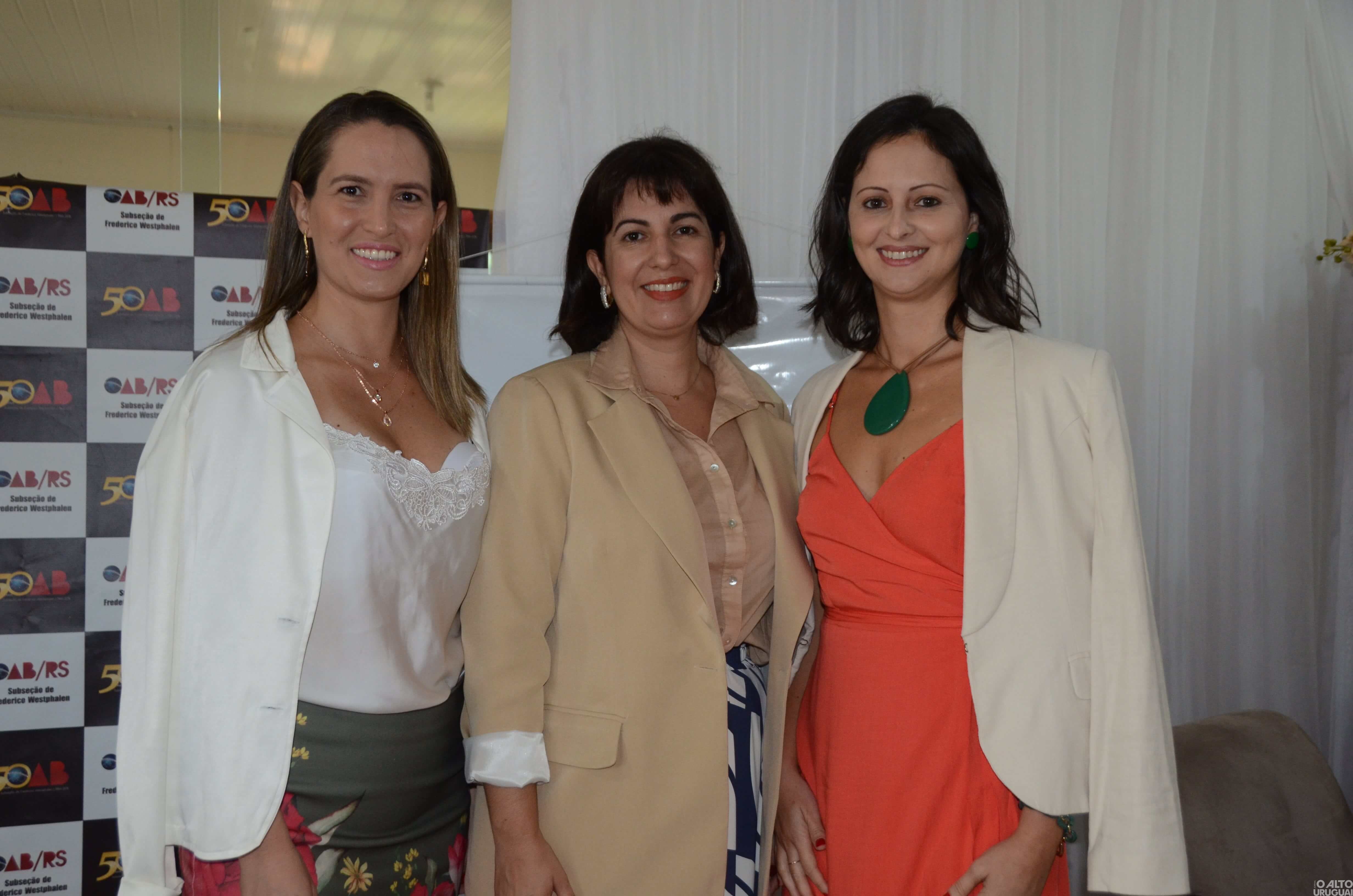 Evento “Conexão Mulher” celebra o Dia das Mulheres