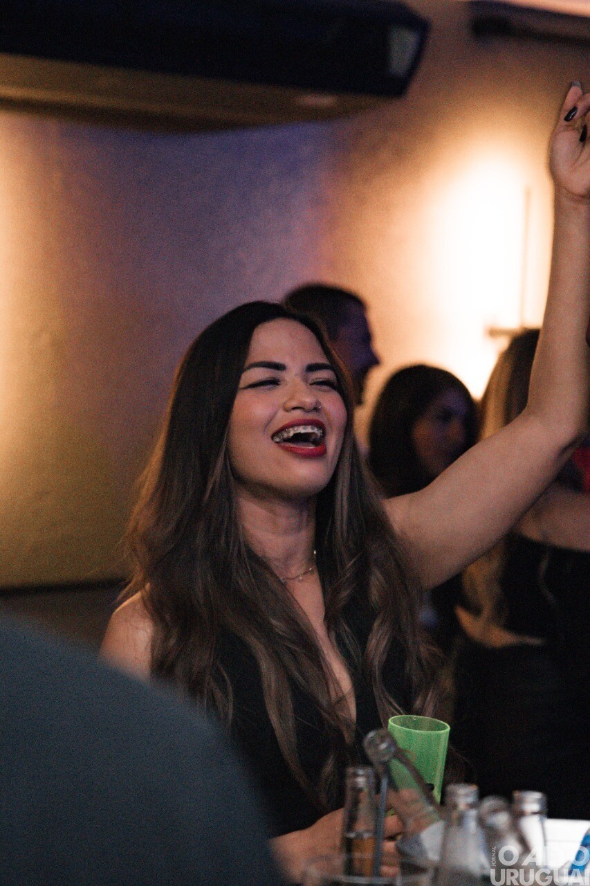 Joy610 inaugura em Rodeio Bonito