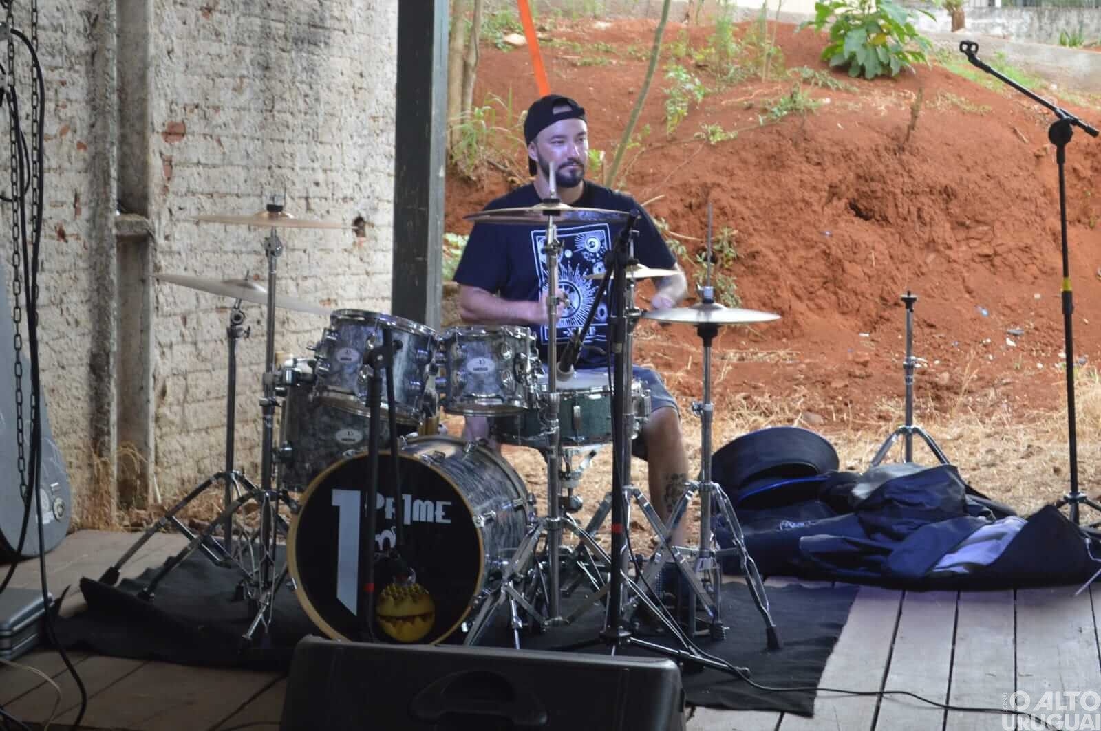 11º MotoSeb acontece neste fim de semana em Seberi