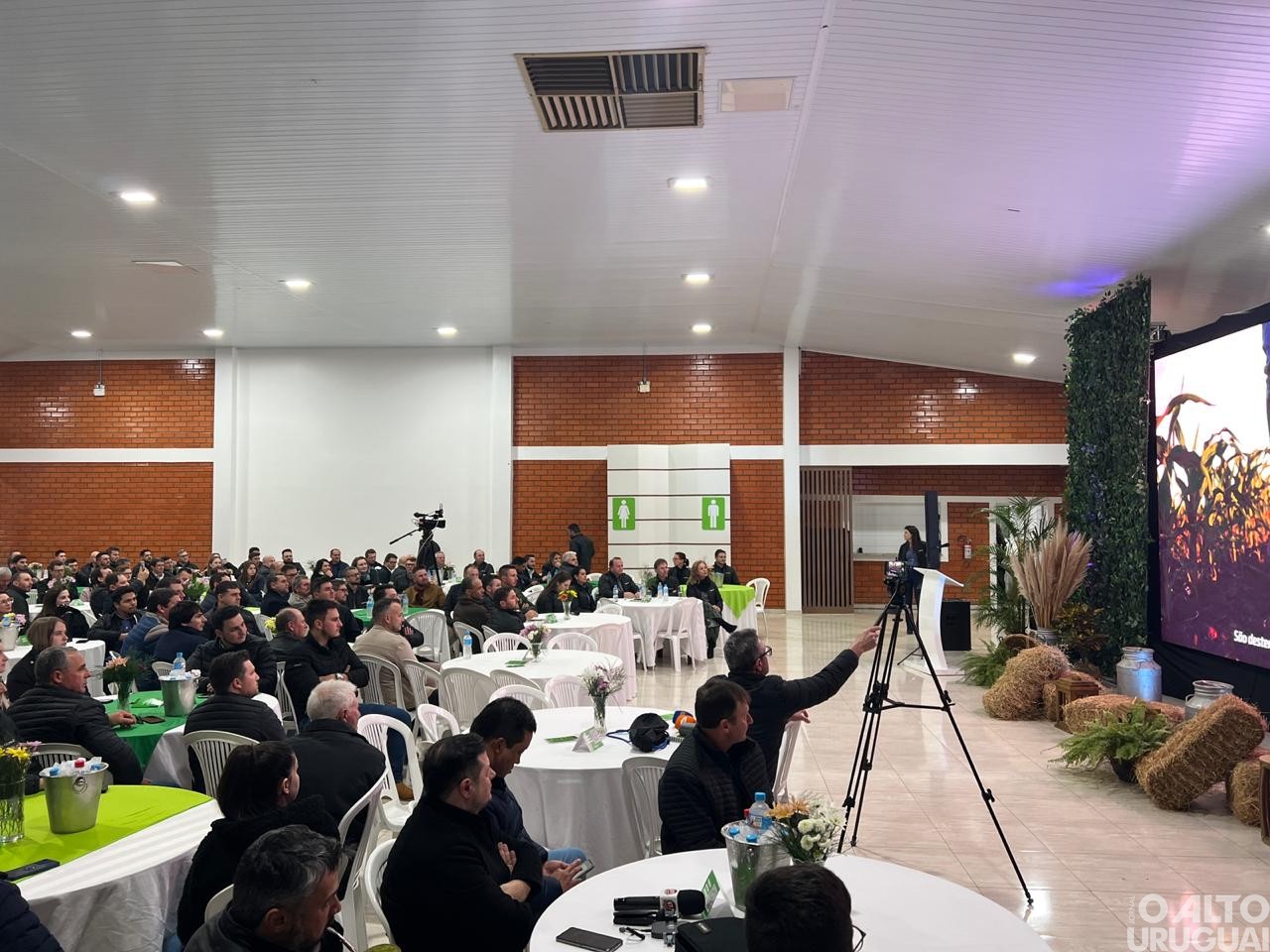 Sicredi Conexão disponibilizará mais de R$ 1 bilhão para financiamentos