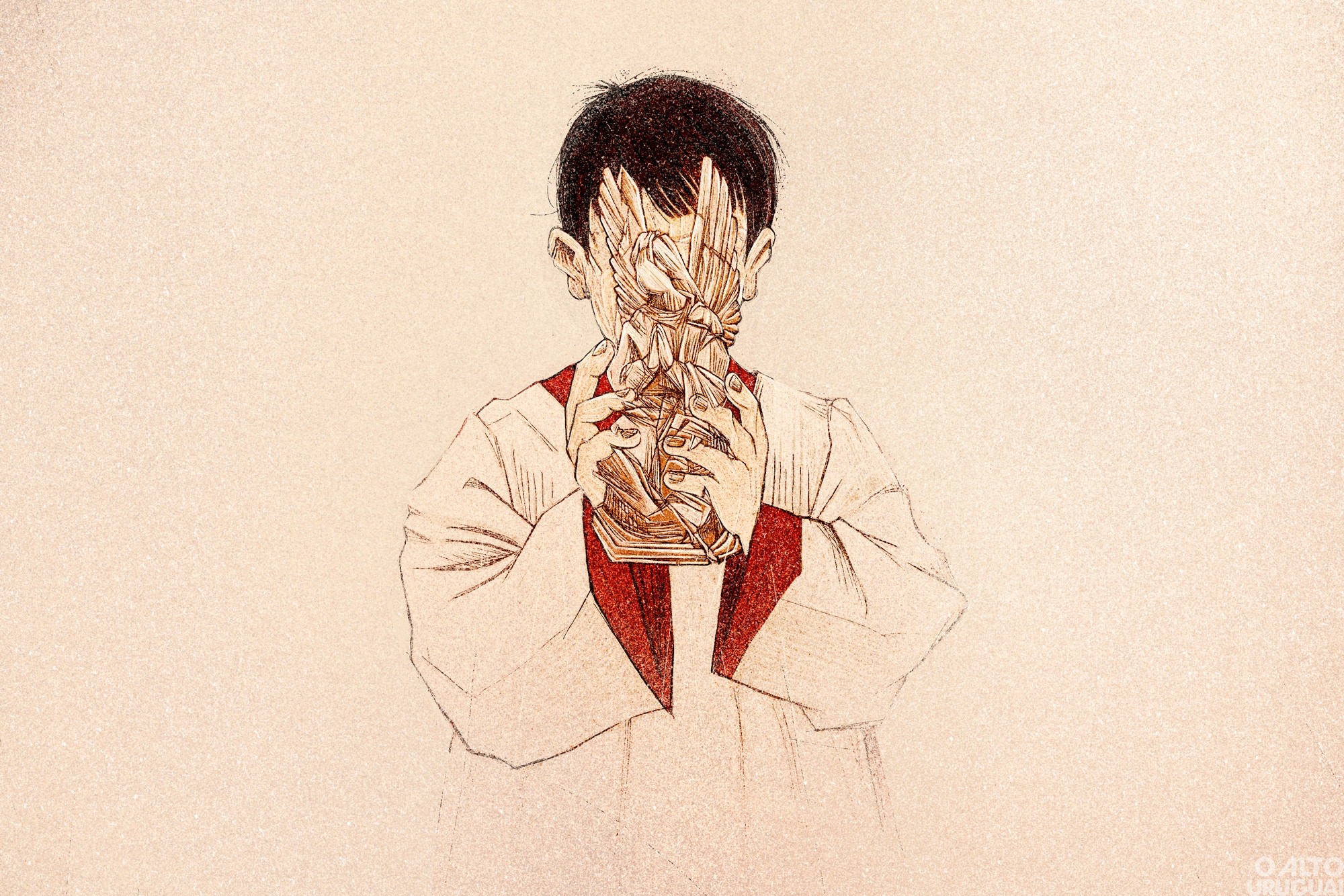 Bispo de FW é acusado de estupro de vulnerável, afirma site