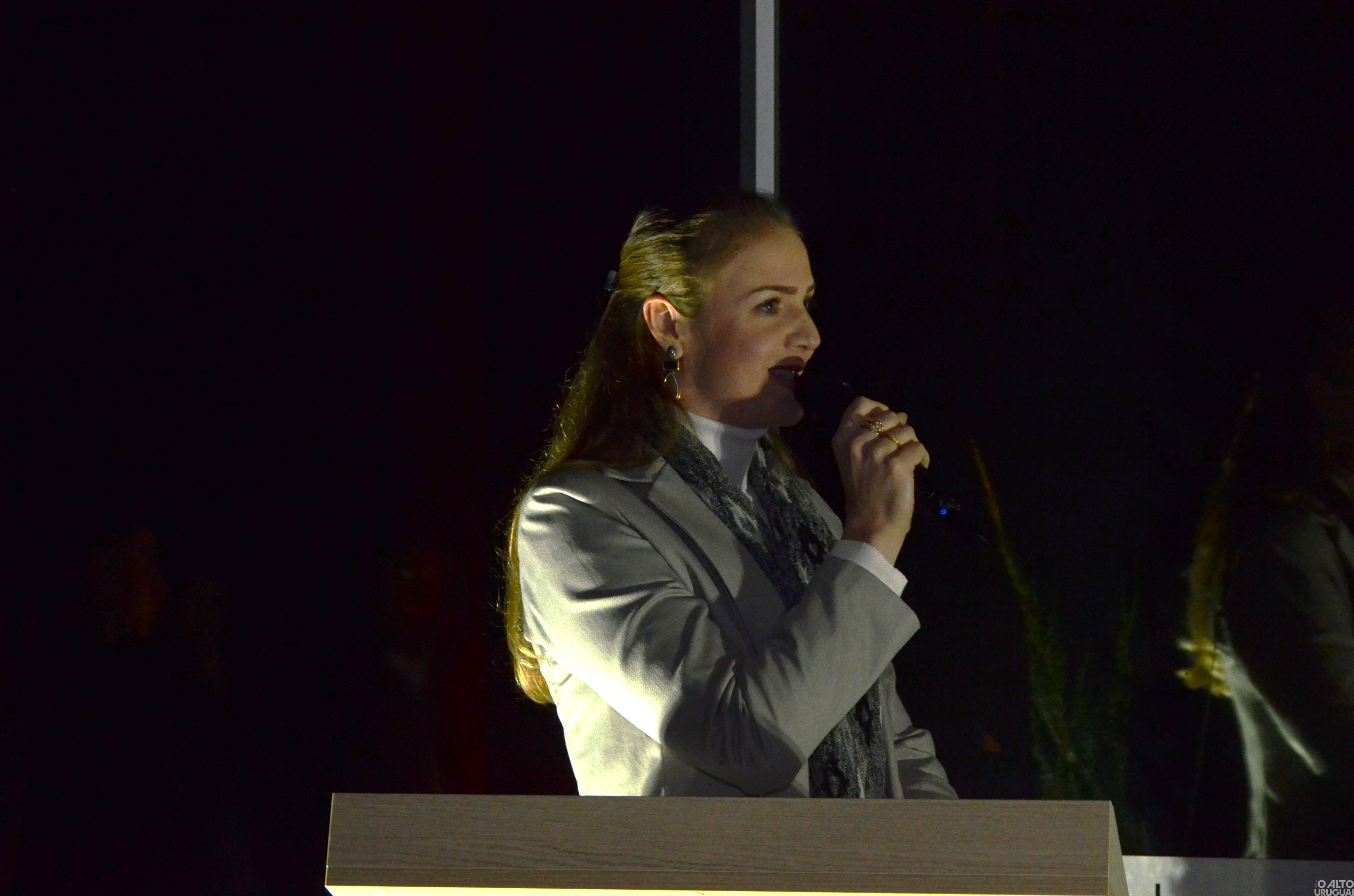 House Ambientes inaugura em Rodeio Bonito