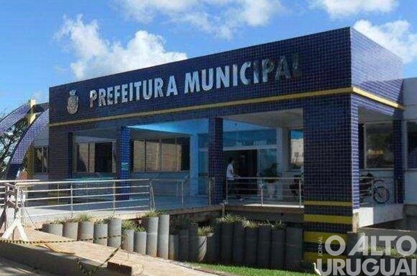 Empresas serão homenageadas em cerimônia do Notinha da Sorte de Seberi