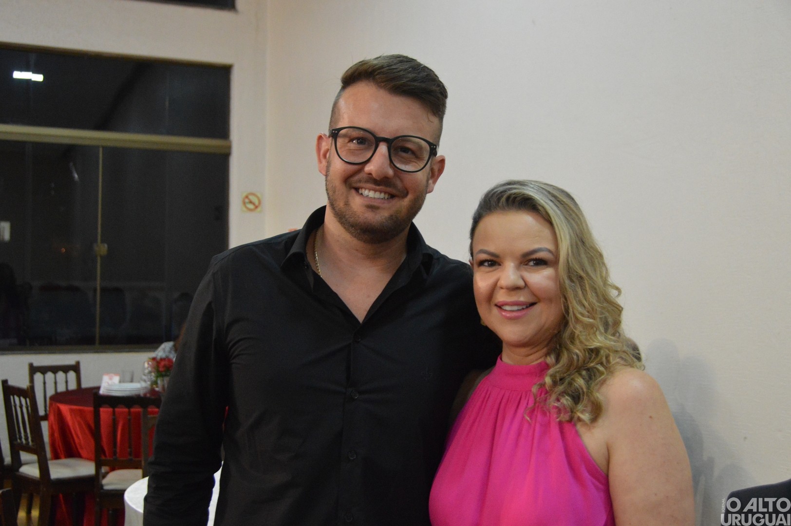 Esporte Clube Itapagé celebra seus 80 anos